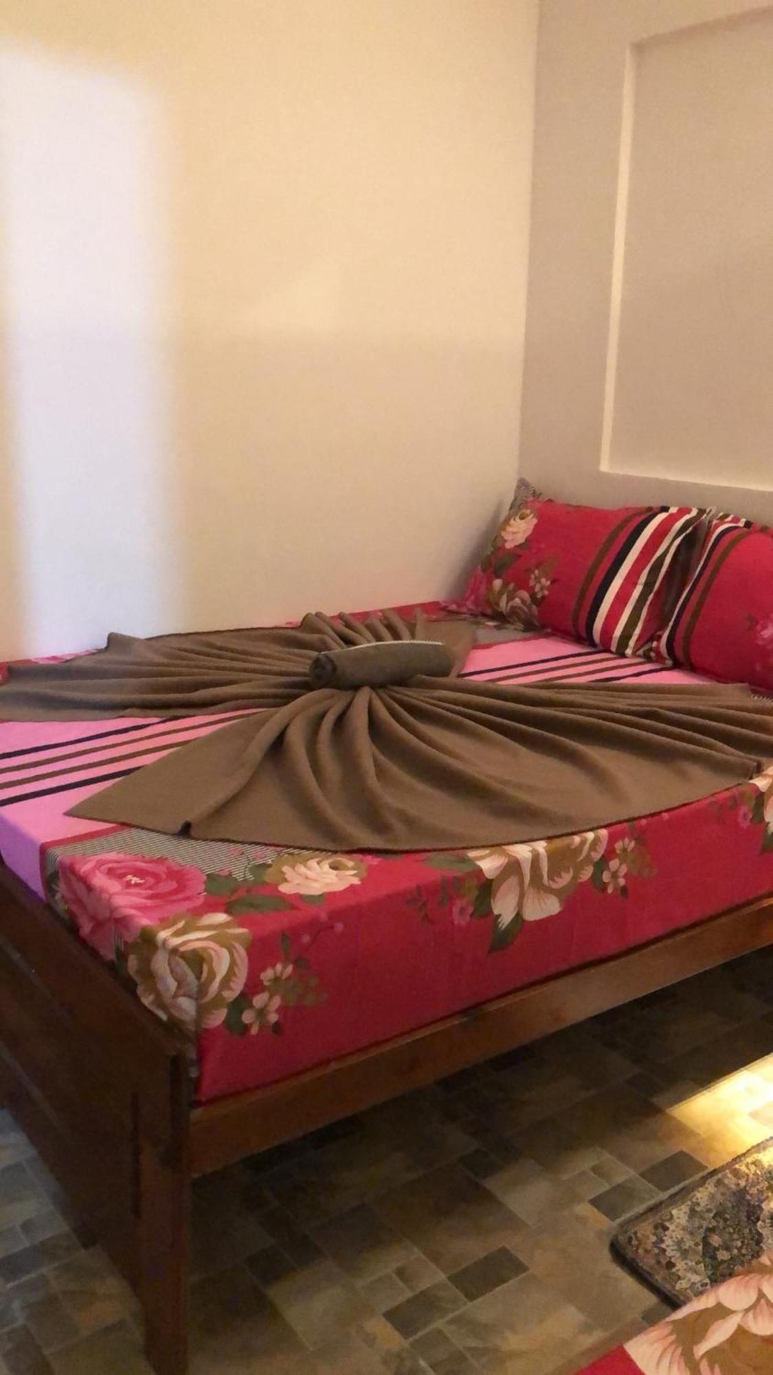 Ella Sandy Heaven Homestay Dış mekan fotoğraf