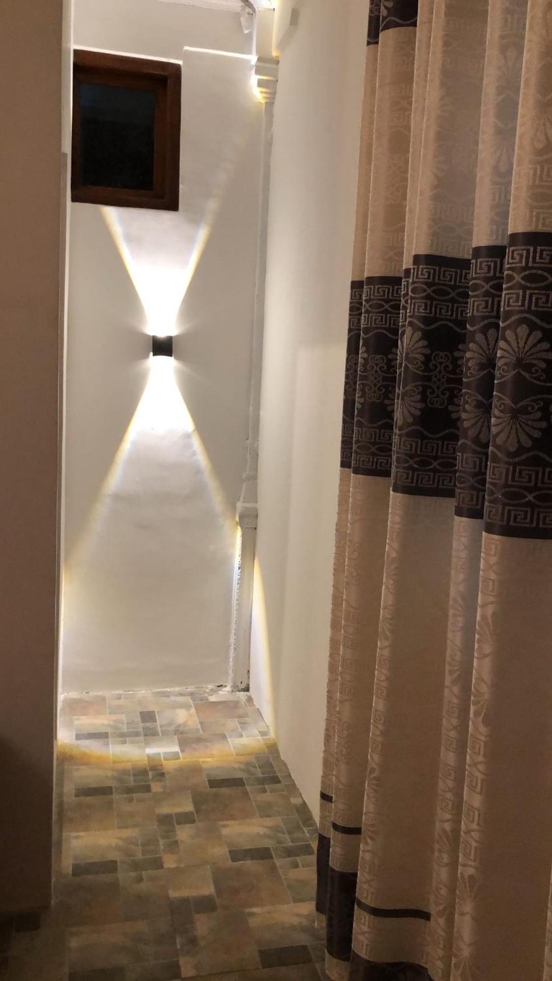 Ella Sandy Heaven Homestay Dış mekan fotoğraf